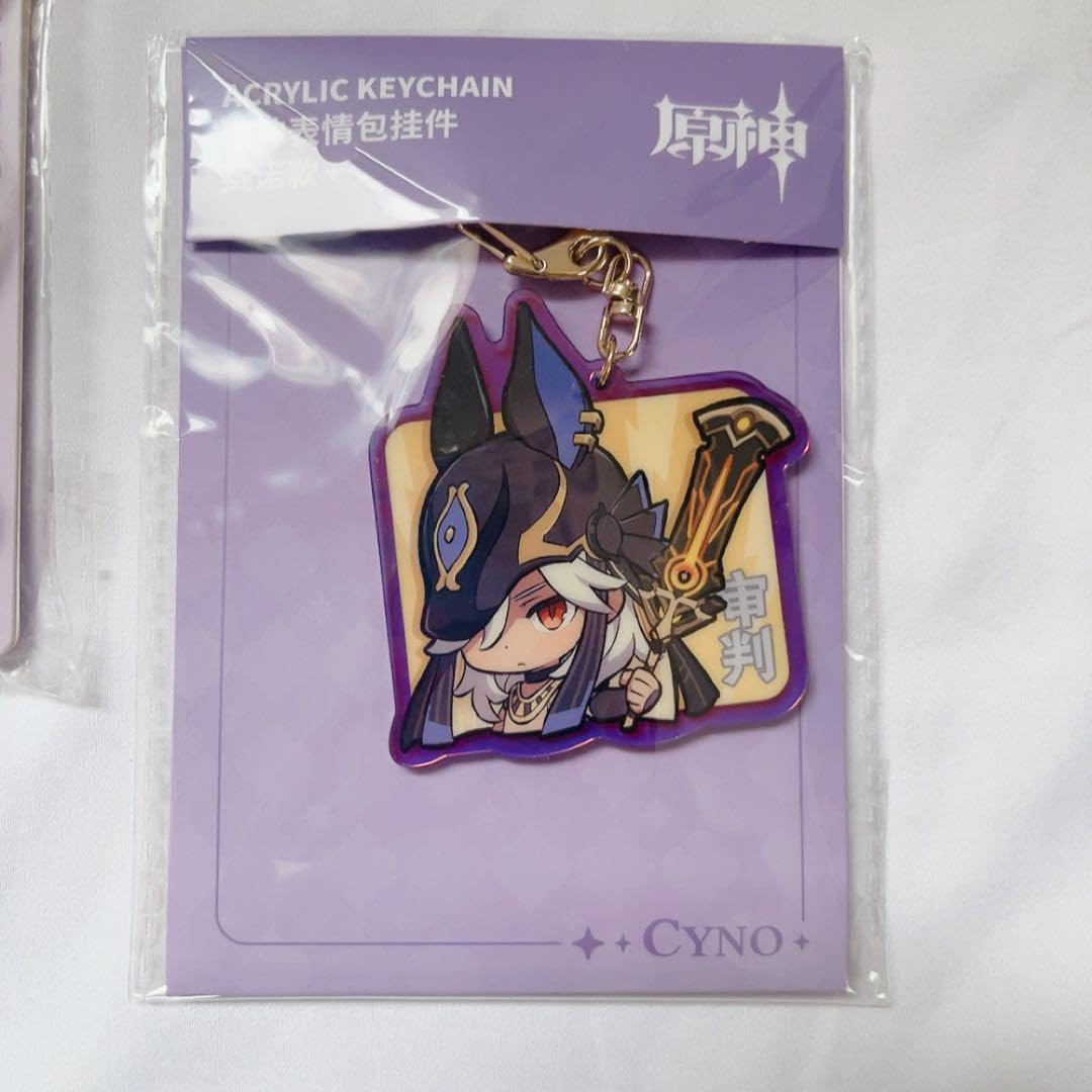 原神 セノレザまとめ2⚖️🐺⚡️ - まつちやmaTcha-panのイラスト【原神